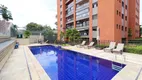 Foto 27 de Apartamento com 3 Quartos à venda, 128m² em Alto Da Boa Vista, São Paulo