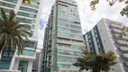 Foto 28 de Apartamento com 1 Quarto à venda, 43m² em Frente Mar Centro, Balneário Camboriú