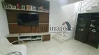 Foto 3 de Casa de Condomínio com 3 Quartos à venda, 145m² em Jardim Carolina, Jundiaí