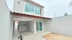Foto 4 de Casa com 3 Quartos à venda, 200m² em Patacas, Aquiraz