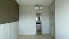 Foto 4 de Apartamento com 2 Quartos à venda, 72m² em Cuniã, Porto Velho
