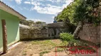 Foto 14 de Casa de Condomínio com 3 Quartos à venda, 84m² em Santa Tereza, Porto Alegre