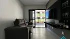 Foto 3 de Apartamento com 2 Quartos à venda, 82m² em Tenório, Ubatuba