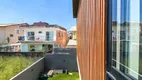 Foto 4 de Apartamento com 4 Quartos à venda, 221m² em Catu de Abrantes, Camaçari