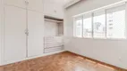 Foto 23 de Apartamento com 3 Quartos para venda ou aluguel, 189m² em Jardim América, São Paulo