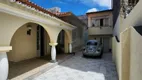 Foto 3 de Casa com 3 Quartos à venda, 242m² em Canela, Salvador