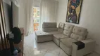 Foto 5 de Apartamento com 1 Quarto à venda, 67m² em Vila Guilhermina, Praia Grande