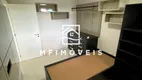 Foto 18 de Apartamento com 3 Quartos à venda, 142m² em Engenheiro Luciano Cavalcante, Fortaleza