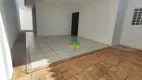 Foto 19 de Sobrado com 3 Quartos para alugar, 124m² em Jardim Nova Yorque, Araçatuba