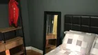 Foto 16 de Apartamento com 3 Quartos à venda, 105m² em Perdizes, São Paulo