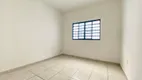 Foto 8 de Casa com 3 Quartos à venda, 372m² em Santa Amélia, Belo Horizonte
