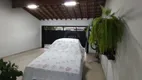 Foto 2 de Casa com 2 Quartos à venda, 150m² em Loteamento Sao Pedro E Sao Paulo, Salto