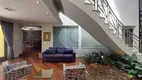 Foto 6 de Casa de Condomínio com 4 Quartos à venda, 553m² em Chácara Monte Alegre, São Paulo