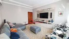 Foto 16 de Casa de Condomínio com 4 Quartos à venda, 448m² em Condominio Tivoli, Sorocaba