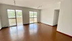 Foto 5 de Apartamento com 4 Quartos à venda, 130m² em Granja Julieta, São Paulo