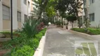Foto 29 de Apartamento com 2 Quartos à venda, 57m² em Vila Sao Francisco (Zona Sul), São Paulo