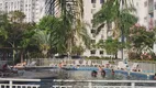 Foto 41 de Apartamento com 2 Quartos à venda, 52m² em Barra da Tijuca, Rio de Janeiro