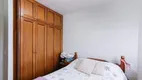 Foto 11 de Apartamento com 3 Quartos à venda, 94m² em Vila Leopoldina, São Paulo