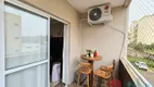 Foto 26 de Apartamento com 2 Quartos à venda, 79m² em Santa Claudina, Vinhedo