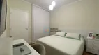 Foto 10 de Apartamento com 3 Quartos à venda, 110m² em Jardim Colina, Americana