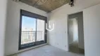 Foto 29 de Apartamento com 4 Quartos à venda, 167m² em Brooklin, São Paulo