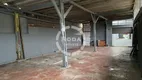 Foto 19 de Imóvel Comercial para alugar, 570m² em Vila Matias, Santos