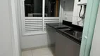 Foto 25 de Apartamento com 3 Quartos à venda, 113m² em Vila Osasco, Osasco