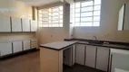 Foto 16 de Cobertura com 3 Quartos à venda, 308m² em Higienópolis, São Paulo