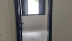 Foto 4 de Casa com 7 Quartos à venda, 300m² em Boa Vista, Recife