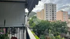 Foto 8 de Apartamento com 3 Quartos à venda, 85m² em Vila Isabel, Rio de Janeiro