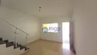 Foto 2 de Sobrado com 3 Quartos à venda, 140m² em Parada Inglesa, São Paulo