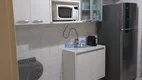 Foto 18 de Apartamento com 3 Quartos à venda, 83m² em Casa Verde, São Paulo