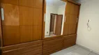 Foto 11 de Apartamento com 3 Quartos à venda, 60m² em Del Castilho, Rio de Janeiro