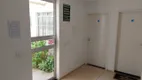 Foto 3 de Apartamento com 1 Quarto à venda, 45m² em Nova Pampulha, Vespasiano