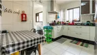 Foto 29 de Apartamento com 3 Quartos à venda, 122m² em Chácara Klabin, São Paulo