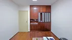 Foto 17 de Casa com 3 Quartos à venda, 461m² em Setor Oeste, Goiânia
