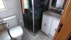 Foto 21 de Apartamento com 3 Quartos à venda, 130m² em Casa Amarela, Recife