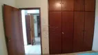 Foto 15 de Apartamento com 3 Quartos para alugar, 133m² em Centro, Ribeirão Preto