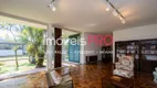 Foto 11 de Casa com 4 Quartos à venda, 348m² em Brooklin, São Paulo