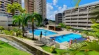 Foto 15 de Apartamento com 3 Quartos à venda, 106m² em Paralela, Salvador