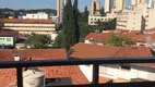 Foto 4 de Apartamento com 4 Quartos para alugar, 140m² em Jardim Rizzo, São Paulo