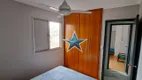 Foto 10 de Apartamento com 4 Quartos à venda, 90m² em Freguesia do Ó, São Paulo