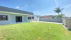 Foto 4 de Casa com 2 Quartos à venda, 100m² em Parque Maristela, Xangri-lá