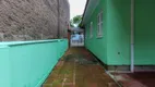 Foto 27 de Casa com 2 Quartos à venda, 80m² em Marechal Rondon, Canoas