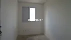 Foto 9 de Apartamento com 3 Quartos à venda, 78m² em Vila Alzira, Santo André