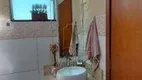 Foto 18 de Apartamento com 3 Quartos à venda, 142m² em Vila Metalurgica, Santo André