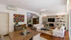 Foto 7 de Casa de Condomínio com 3 Quartos à venda, 448m² em Vila Andrade, São Paulo