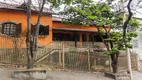 Foto 2 de Casa com 4 Quartos à venda, 408m² em Havaí, Belo Horizonte