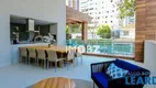 Foto 29 de Apartamento com 3 Quartos à venda, 280m² em Parque Colonial, São Paulo