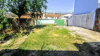 Foto 10 de Casa com 1 Quarto à venda, 62m² em Jardim dos Oliveiras, Campinas